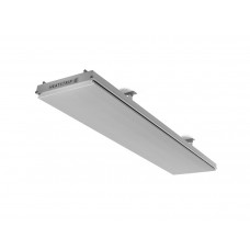 HEATSTRIP Indoor Radiant Heater 1200 W