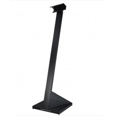 Mobilní stojan pro topidlo HEATSTRIP