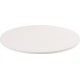 Pizza kámen keramický pro gril Kamado Egg 16 "