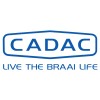 Grily CADAC
