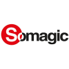Grily SOMAGIC