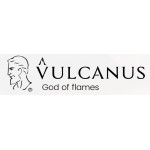 Grily VULCANUS