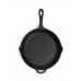 Litinová grilovací pánev Camp Chef 25 cm