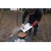 Trojnožka Camp Chef 129 cm