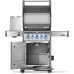 Napoleon ROGUE PRO S 425 nerez | Plynový gril