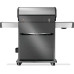 Napoleon ROGUE PRO S 525 nerez | Plynový gril