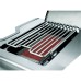 Napoleon PRESTIGE PRO 500 RSIB plynový gril
