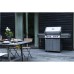 Napoleon PRESTIGE PRO 500 RSIB plynový gril