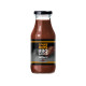 Napoleon BBQ omáčka na žebra | 240 ml