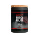 Napoleon RUB směs koření na maso | 100 g