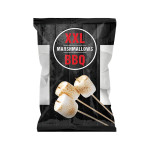 Napoleon Marshmallows XXL na grilování | 400 g