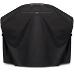 Napoleon Obal na gril TravelQ 285X a PRO285X