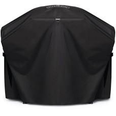 Napoleon Obal na gril TravelQ 285X a PRO285X