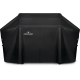 Napoleon Ochranný obal na gril | řady PRESTIGE PRO 825