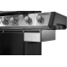 Napoleon SmokerBox | Pro Prestige PRO 500 WiFi