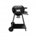Outdoorchef KENSINGTON 480 G
