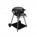 Outdoorchef KENSINGTON 480 G