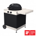 Outdoorchef AROSA 570 G TEX