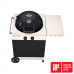 Outdoorchef AROSA 570 G TEX