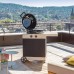 Outdoorchef AROSA 570 G TEX