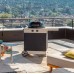 Outdoorchef AROSA 570 G TEX