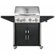 Plynový gril Outdoorchef AUSTRALIA 455 G