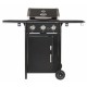Plynový gril Outdoorchef AUSTRALIA 315 G