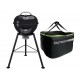 Plynový gril Outdoorchef CHELSEA 420 G kempovací set