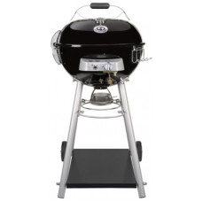 Outdoorchef LEON 570 G | Plynový gril