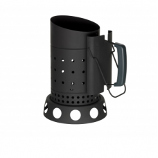Podpalovací komín Outdoorchef