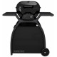 Outdoorchef P-480 G COMPACTCHEF