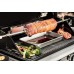 Rotisserie Rösle Premium G2/G3  