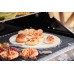 Rösle Pizza kámen Vario 30cm