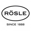 Grily RÖSLE