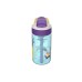 Láhev pro děti Lagoon 400 ml Surf Girl Kambukka