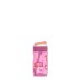 Láhev pro děti Lagoon 400 ml Toekan Love Kambukka