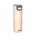 Termoláhev Etna Grip 500 ml Barely Beige Kambukka