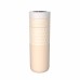 Termoláhev Etna Grip 500 ml Barely Beige Kambukka