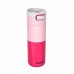 Termoláhev Etna Grip 500 ml Diva Pink Kambukka