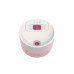 Termoláhev Etna Grip 500 ml Diva Pink Kambukka