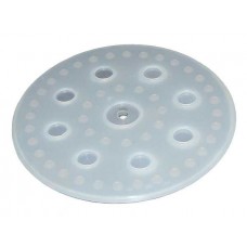 Těsnění do plničky 3 kg