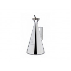 Vulcanus Oilcan 0,75 l