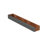VULCANUS Magnetic bar | Magnetická lišta na nářadí