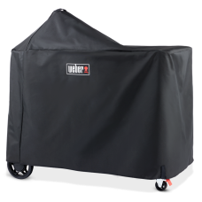 Ochranný obal Weber Premium | pro PERFORMER Premium/SMART od roku výroby 2026