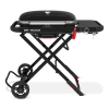 Weber TRAVELER
