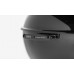 Weber MASTER-TOUCH GBS Premium SE E-5775 gril na dřevěné uhlí černý