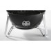 Weber SMOKEY MOUNTAIN COOKER 57 cm černá