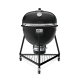 Weber Summit Kamado E6 gril na dřevěné uhlí