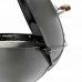 Weber 70th Anniversary Kettle Edition 57 cm 