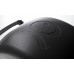 Weber Q 1400 STAND DARK GREY tmavošedý se stojanem elektrický gril
